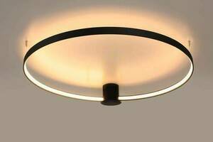 Bílé stropní LED svítidlo Thoro RIO 110 TH.133 70 W 7820 lm 3000 K 110 cm small 5