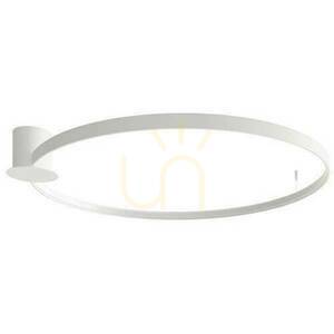 Bílé stropní LED svítidlo Thoro RIO 110 TH.133 70 W 7820 lm 3000 K 110 cm small 0