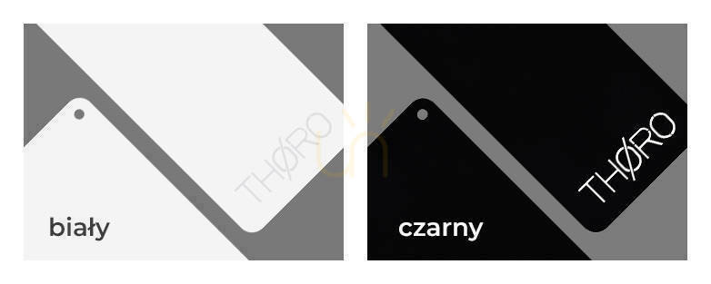 Zobrazit Lustr RIO 2 55/78 černá 3000K Thoro Lustr RIO 2 55/78 černá 3000K Thoro