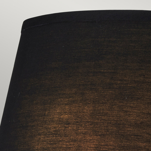 Falmouth 2 Light Wall Light - leštěný chrom Elstead small 3