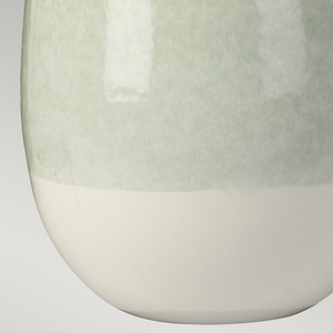 Chelsfield 1 světelná stolní lampa Elstead small 3