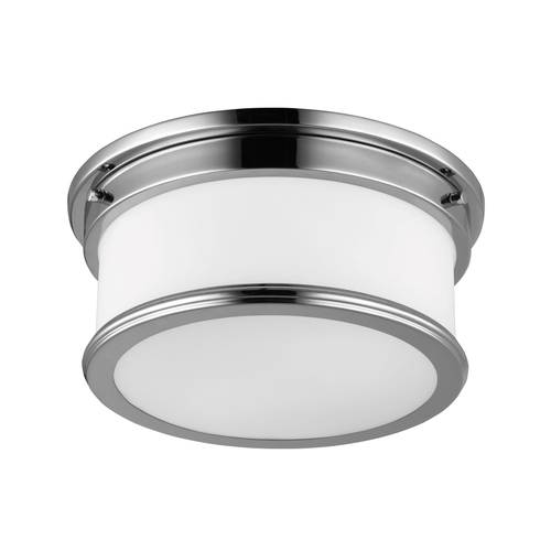 Kontrola Plafond Payne 2 Elstead