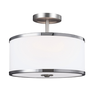 Plafond Prospect Park 2 Elstead small 0