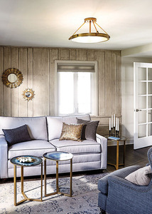 Plafond Collier 4 velký Elstead small 1