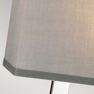 Magro 1 Light Stolní lampa Elstead small 3