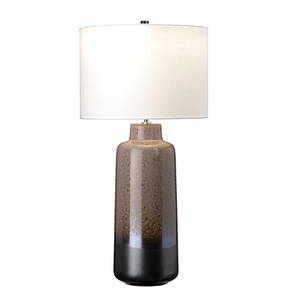 Maryland 1 světelná stolní lampa Elstead small 0