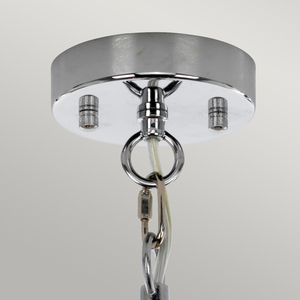 Přívěsek Light Shoal 1 Elstead small 2