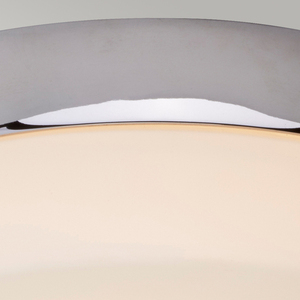 Tamar 1 Plafond - leštěný chrom Elstead small 3