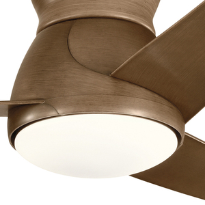 Domácnost Eris Větrná matice, IP44 LED 152cm 1 Domácnost Eris Větrná matice, IP44 LED 152cm small 1