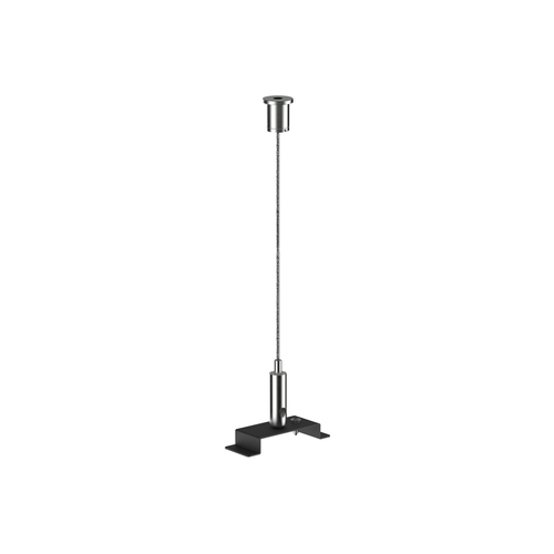Kontrola CL OFFICE PRO HALL PRO SUSPENSION SADA 8250 Příslušenství Nowodvorski