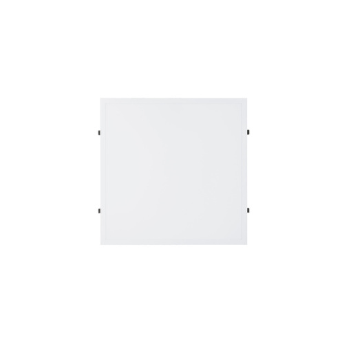 Kontrola LED panel Nowodvorski CL ITAKA 8460 bílý 59,5 × 59,5 cm, 40 W, 3000 K