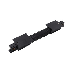 Příslušenství pro přípojnice CTLS ZAPUŠTĚNÝ POWER FLEX CONNECTOR BL 8677 Nowodvorski small 0