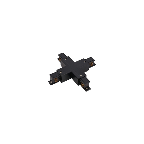 Kontrola Příslušenství pro přípojnice CTLS POWER X CONNECTOR 8702 Nowodvorski
