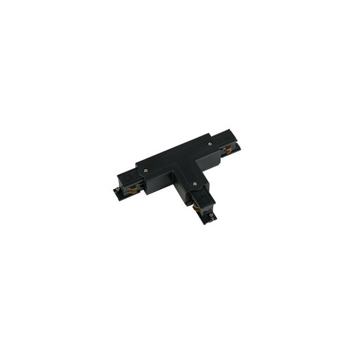 Kontrola Příslušenství pro přípojnice CTLS POWER T CONNECTOR RIGHT2 T-R2 8704 Nowodvorski