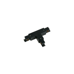 Příslušenství pro přípojnice CTLS POWER T CONNECTOR RIGHT2 T-R2 8704 Nowodvorski small 0