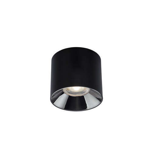 Kontrola Downlight CL IOS LED 40W 3000K ANGLE 60 8724 Nowodvorski