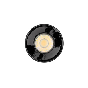 Downlight CL IOS LED 30W 4000K ANGLE 36 8727 Nowodvorski small 2