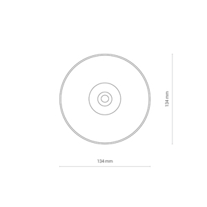 Downlight CL IOS LED 20W 4000K ANGLE 36 8738 Nowodvorski small 6