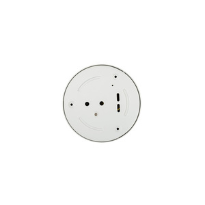 Downlight CL IOS LED 20W 4000K ANGLE 60 8743 Nowodvorski small 4