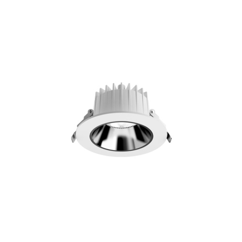 Kontrola Downlight CL KEA LED 20W 4000K IP44 8772 Nowodvorski