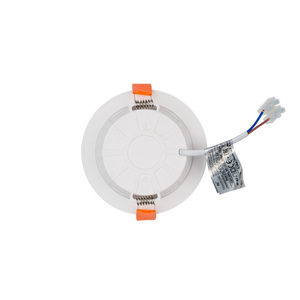 Stropní svítidlo CL KOS LED 8W 8782 Nowodvorski small 3