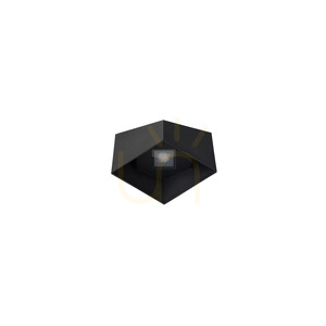 Venkovní nástěnné svítidlo TRIANGLES LED 8142 Nowodvorski small 3