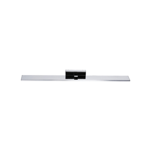 Nástěnné svítidlo LATH LED 8175 Nowodvorski small 1