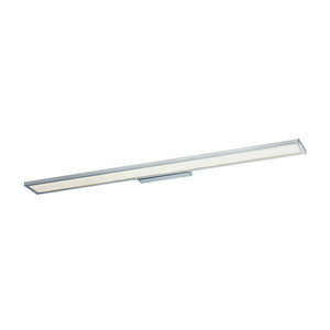 Nástěnné svítidlo LATH LED 8175 Nowodvorski small 0