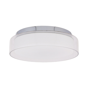 Stropní svítidlo PAN LED S 8173 Nowodvorski small 1