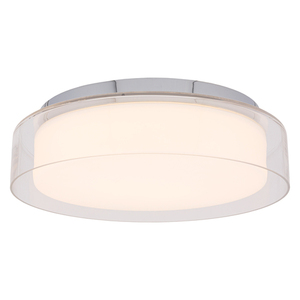 PAN LED M 8174 Nowodvorski stropní small 0