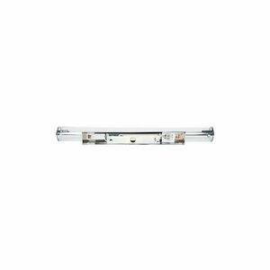 Nástěnné svítidlo ION LED M 8171 Nowodvorski small 1