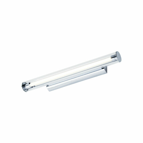 Kontrola Nástěnné svítidlo ION LED M 8171 Nowodvorski