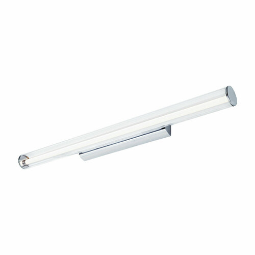 Kontrola Nástěnné svítidlo ION LED L 8172 Nowodvorski