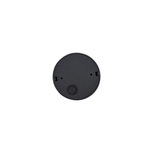 Venkovní nástěnné svítidlo SIDEWALK ROUND LED 8147 Nowodvorski small 3