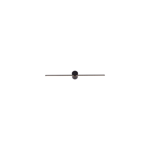 LED tenká obrazová lampa PIN S 8127 Nowodvorski small 3