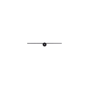 LED tenká obrazová lampa PIN S 8127 Nowodvorski small 4