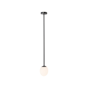 Závěsná lampa ICE EGG A 8124 Nowodvorski small 1