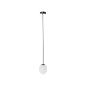 Závěsná lampa ICE EGG A 8124 Nowodvorski small 0