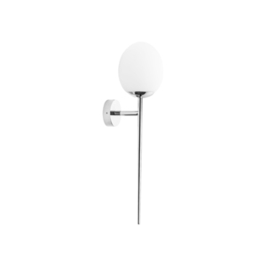 Nástěnné svítidlo TORCH 8123 Nowodvorski small 0