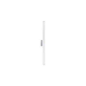 Nástěnné svítidlo ICE TUBE LED S 8118 Nowodvorski small 1