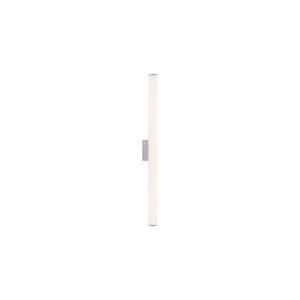 Nástěnné svítidlo ICE TUBE LED S 8118 Nowodvorski small 0
