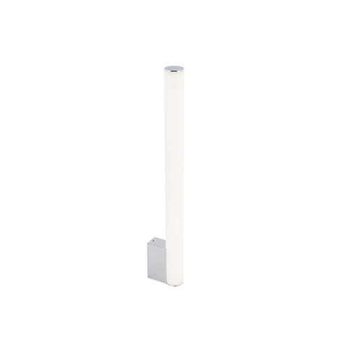 Kontrola Nástěnné svítidlo ICE TUBE LED M 8122 Nowodvorski