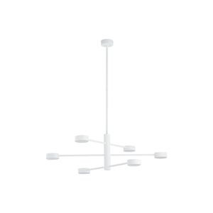 Závěsná lampa ORBIT 7942 Nowodvorski small 1