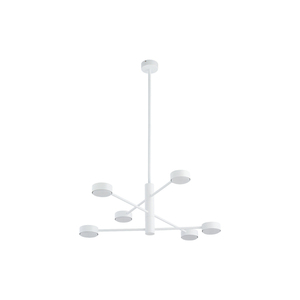 Závěsná lampa ORBIT 7942 Nowodvorski small 2