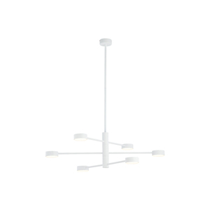 Závěsná lampa ORBIT 7942 Nowodvorski small 0