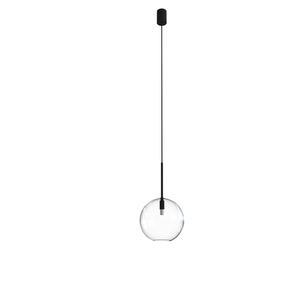 Závěsná lampa SPHERE M 7848 Nowodvorski small 1