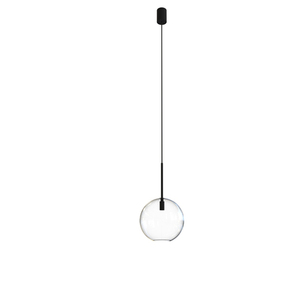 Závěsná lampa SPHERE M 7848 Nowodvorski small 0