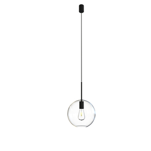 Závěsné svítidlo SPHERE L 7850 Nowodvorski small 1