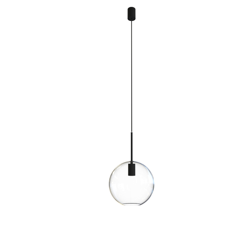 Kontrola Závěsné svítidlo SPHERE L 7850 Nowodvorski