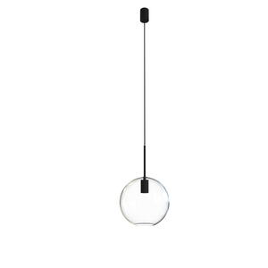 Závěsné svítidlo SPHERE L 7850 Nowodvorski small 0